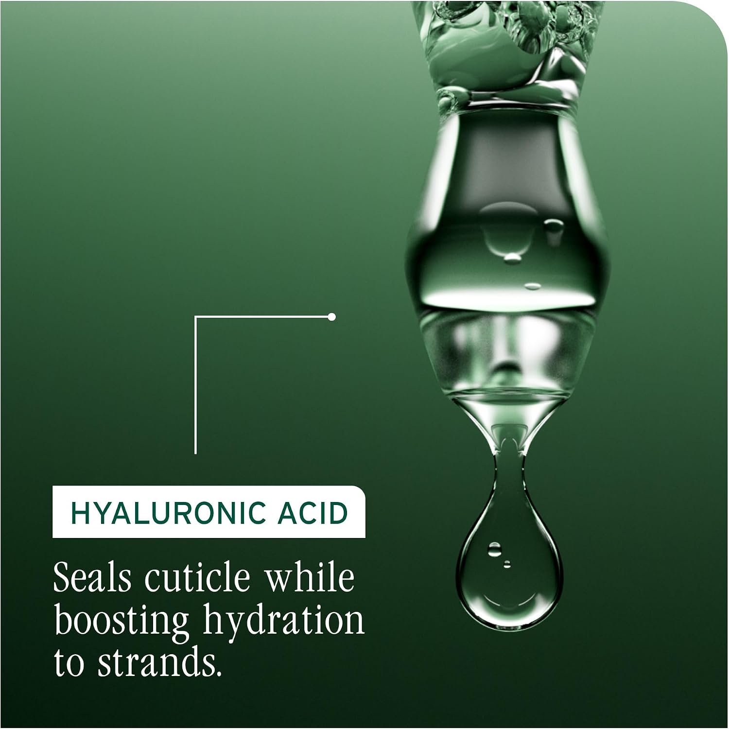 Biolage Hydra Source Shampoo – For Dry Hair - Image 7
